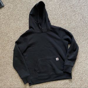 Women’s Carhartt Hoodie